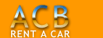 hattingen Car hire
